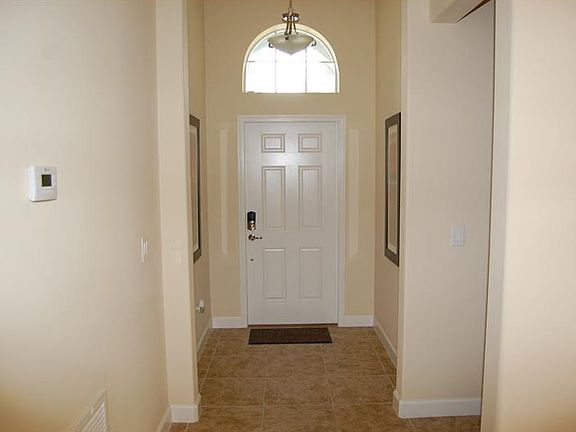 4th image of 3397 Cortland Dr
