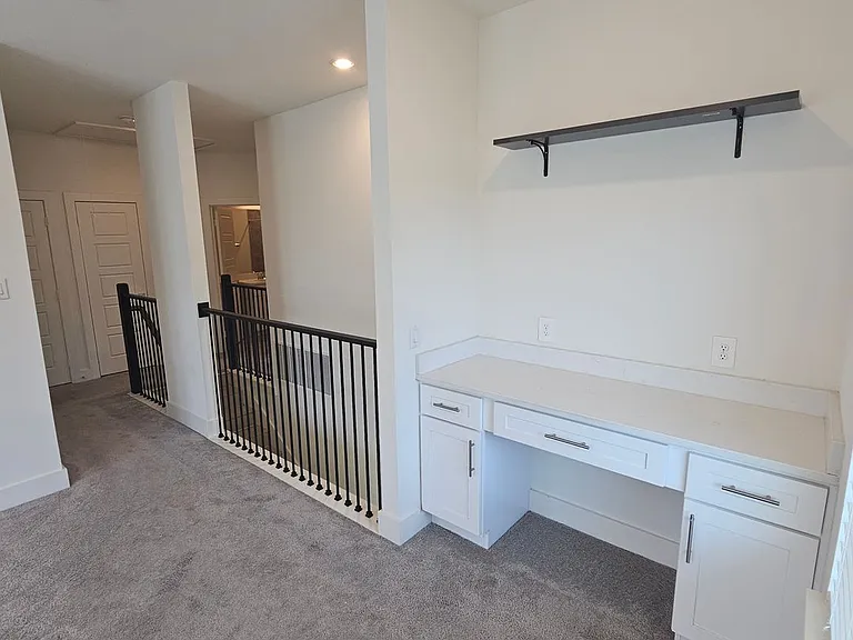 7305 Bree Ct — Photo 19
