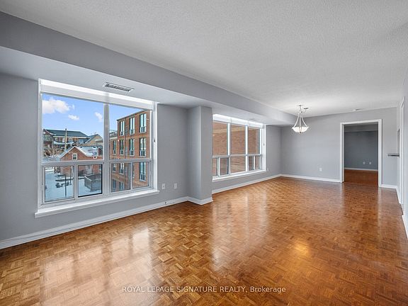 5th image of 30 Wilson St #311