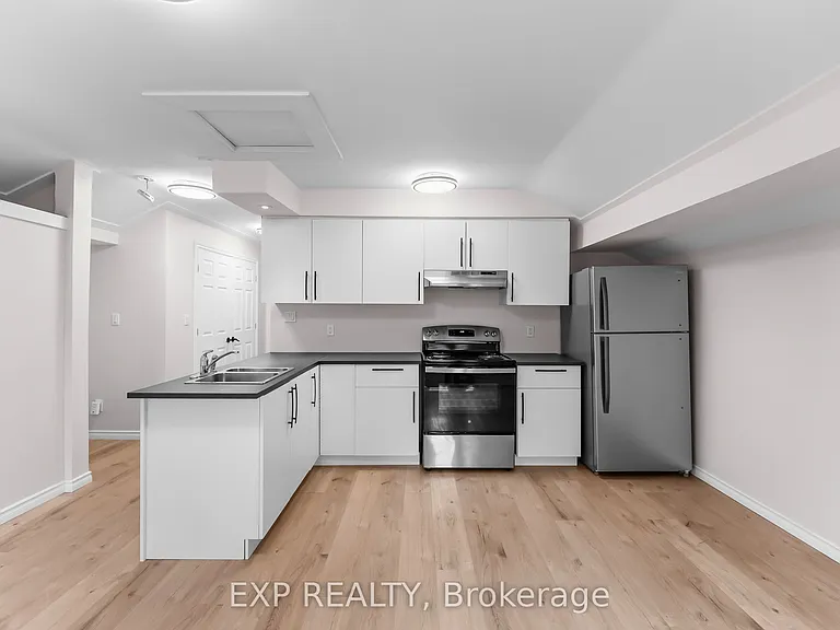 4124 Terrace Ave W #UPPER — Photo 10