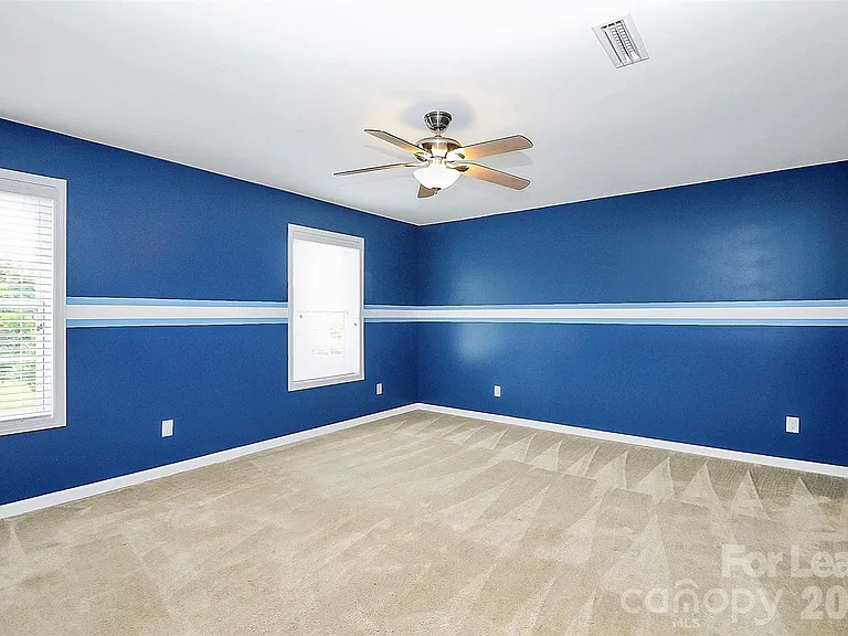 13523 Morgan Lee Ave — Photo 24
