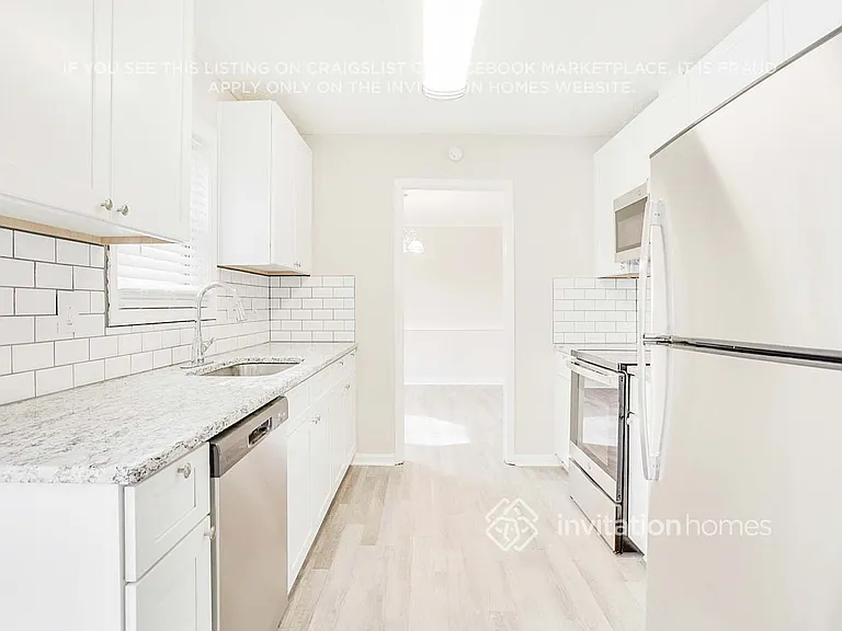 5218 Cumberland Way — Photo 9
