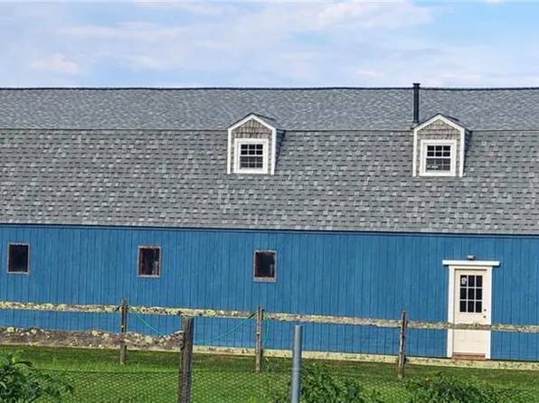 256 Matunuck Beach Rd, South Kingstown, RI 02879