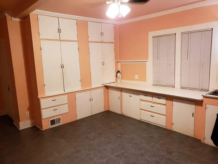 W5695 Fox Hill Rd #1 — Photo 15