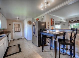6446 Belle Ave, Buena Park, CA 90620