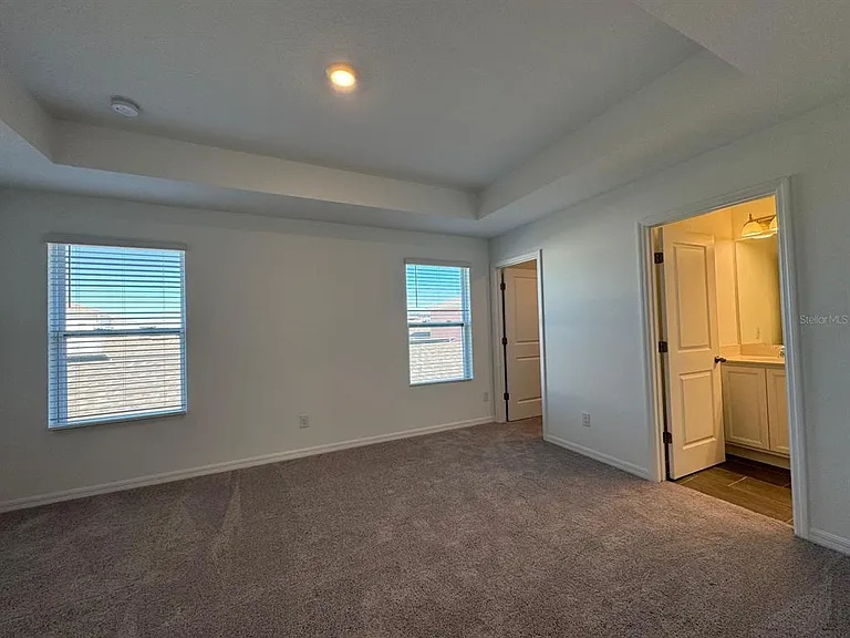 6467 Trailblaze Bnd — Photo 15