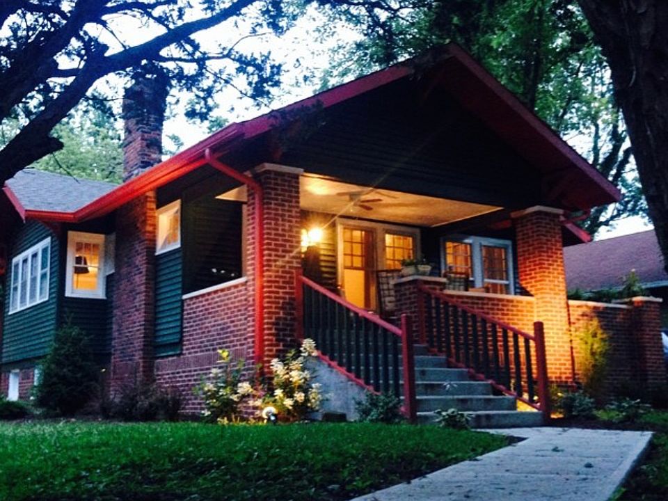 1st image of 6529 Riverview Dr