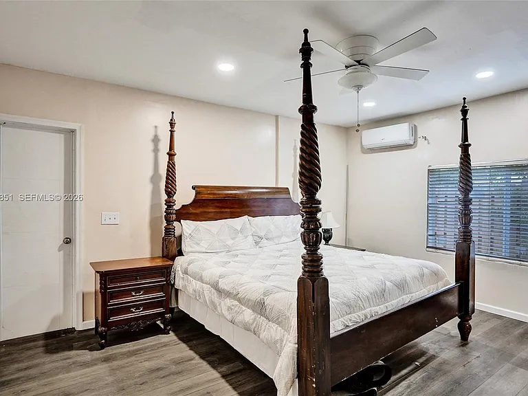 610 Carolina Ave #2 — Photo 13