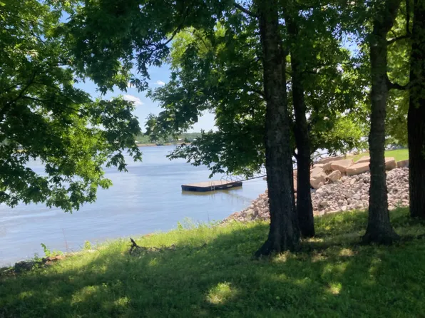 0 Yarbro Landing Ln Lot 17/18, Decaturville, TN 38329