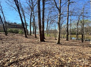 6004 Headlands Ct, Belmont, NC 28012