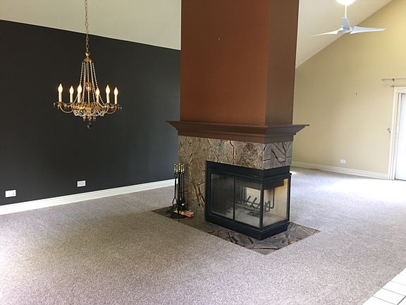 4th image of 2214 Briarhill Ct