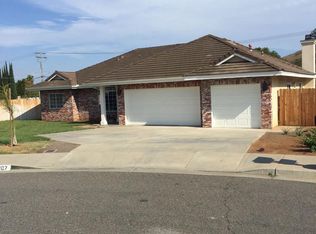 907 Wasatch Pl, San Marcos, CA 92069