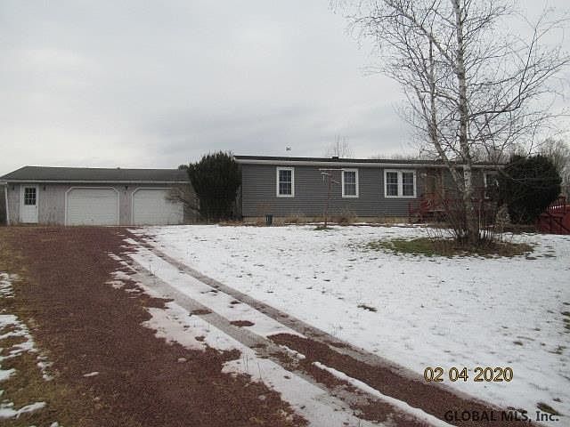 1st image of 623 County Route 61