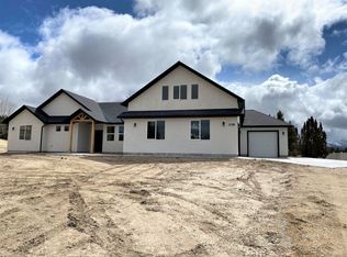 659 Spring Creek Pkwy, Spring Creek, NV 89815