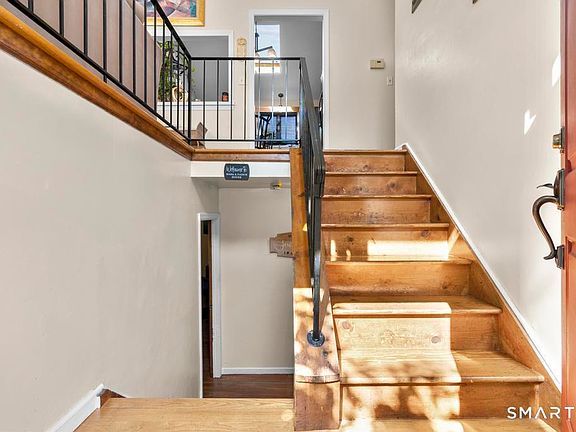 2nd image of 148 Wilcox Street