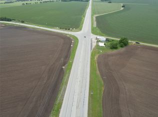 Highway 84, Oglesby, TX 76561