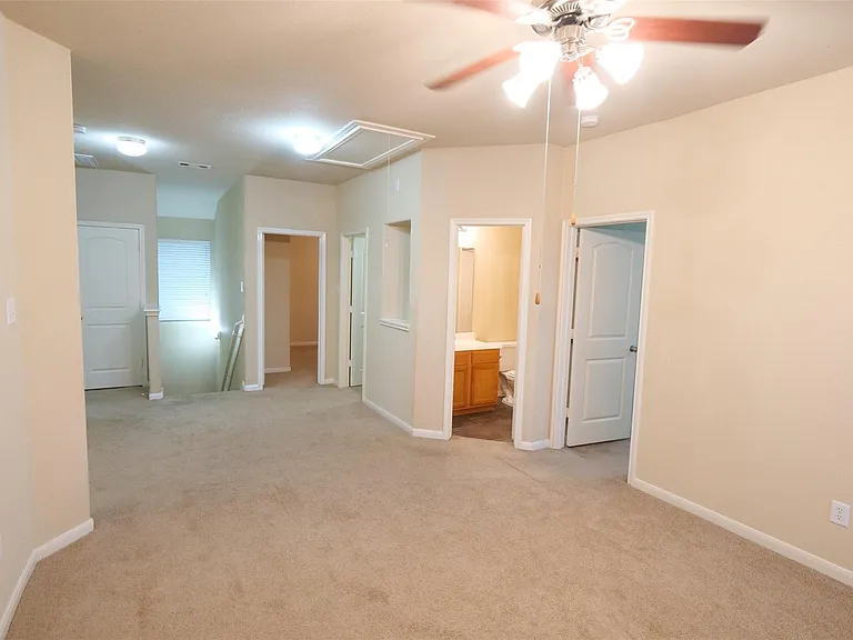 26427 Longview Creek Dr — Photo 16