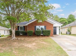 3739 Cardinal Landing Dr, Columbus, GA