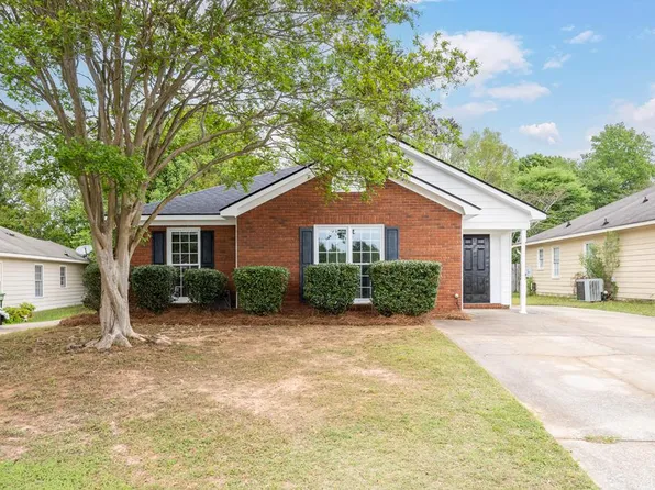 3739 Cardinal Landing Dr, Columbus, GA 31909