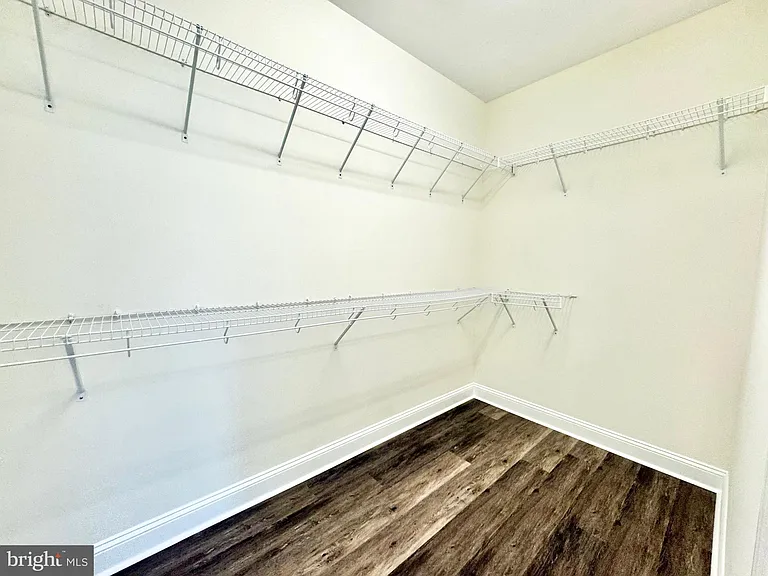 1665 Kenton Rd #101 — Photo 17