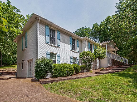 4th image of 7804 Aslan Ct