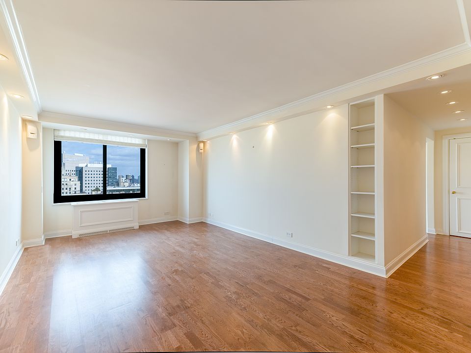 1st image of 40 E 94th St APT 18E