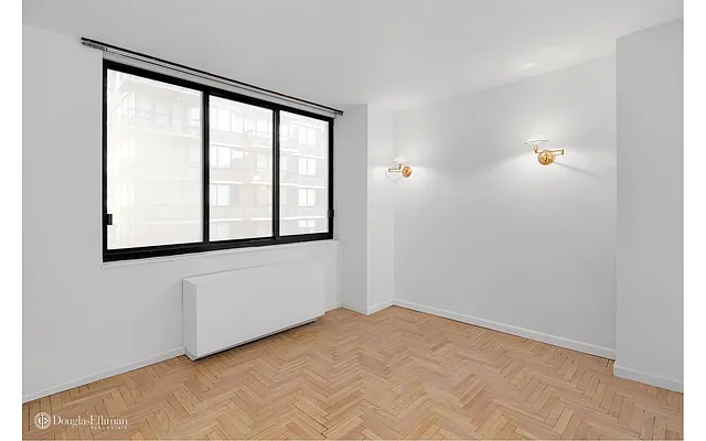 Sold by Douglas Elliman | media 42