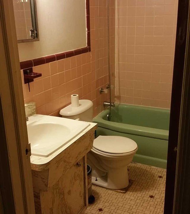 2nd image of 163 Stefanic Ave
