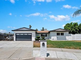 615 S Encina Ave, Rialto, CA 92376