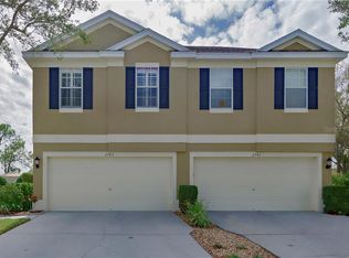 2783 Newbern Way, Clearwater, FL 33761