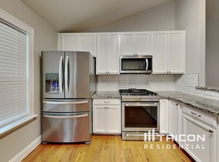 54 Ridge Ct SE, Concord, NC 28025