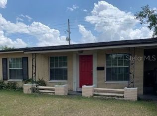 4172 Kirkland Blvd, Orlando, FL 32811