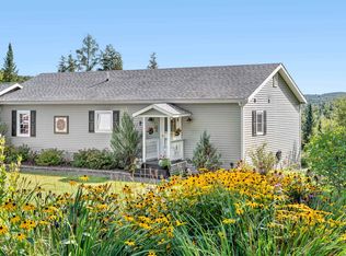 80 Center Rd, Hardwick, VT 05843