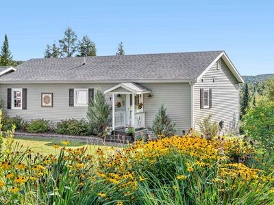 80 Center Road, Hardwick, VT, 05843
