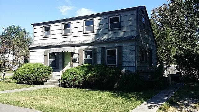 1st image of 880 Davis Ave