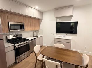 1619 Jefferson Ave #110, Miami Beach, FL 33139