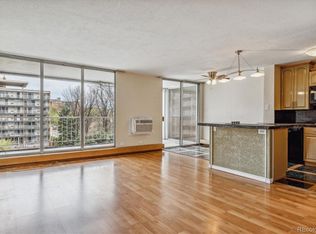 4800 E Hale Pkwy #502N, Denver, CO 80220