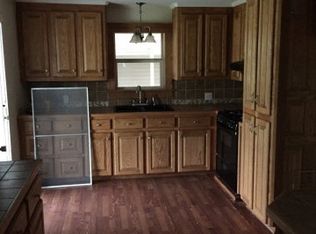 3212 Highway 1, Raceland, LA 70394