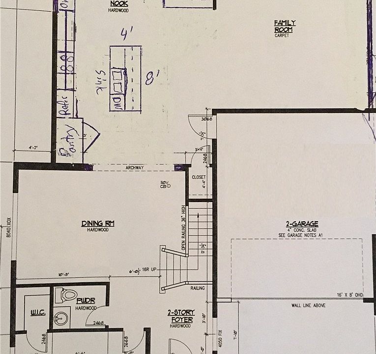 2nd image of 6509 Quincy Ave SE
