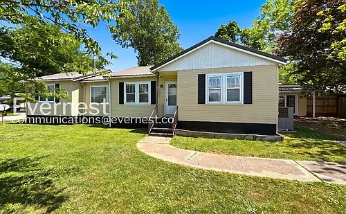 5207 Evitt St Photo 1