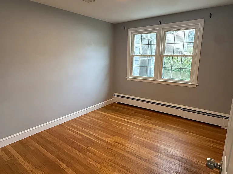 173 Rankin Ave — Photo 13