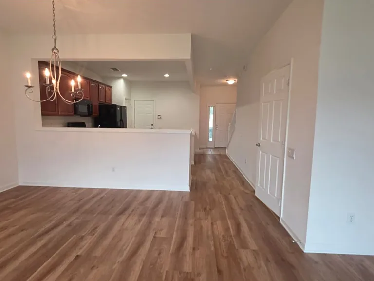 15217 Windmill Harbor Ct — Photo 3