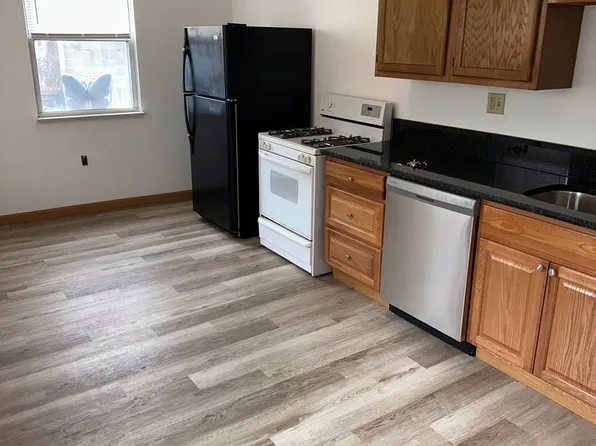 417 Pearl St, Pittsburgh, PA 15224