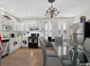 361 Ridgefield Ave #1, Bridgeport, CT 06610