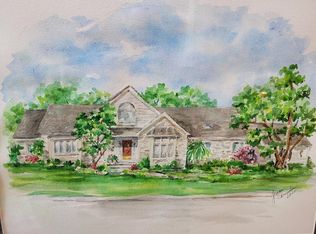 830 Robbins Way, Worthington, OH 43085