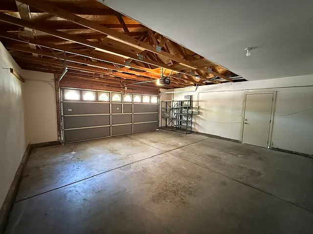 2202 Jason Ct — Photo 13