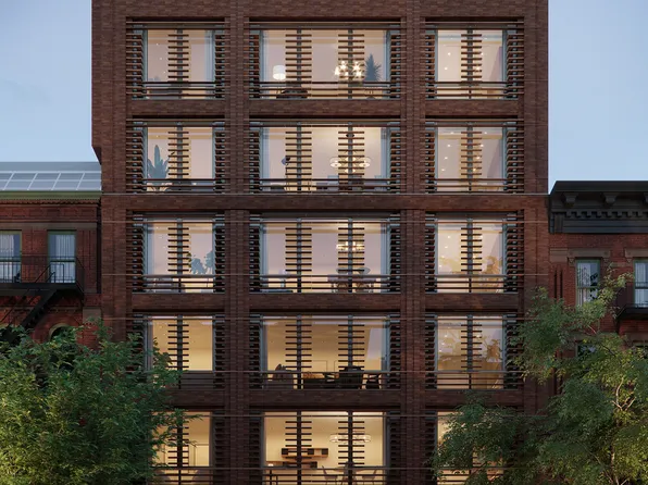 470 Columbus Avenue image 12 of 17