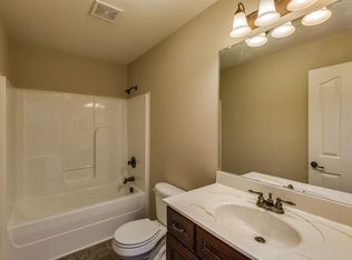 1498 Cobra Ln, Clarksville, TN 37042