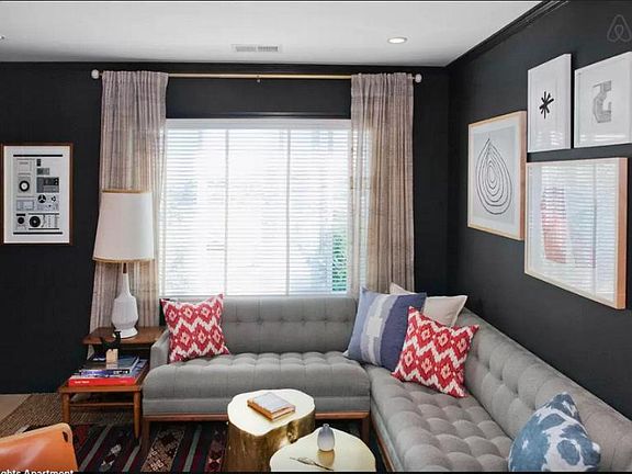 3rd image of 16903 Crenshaw Blvd