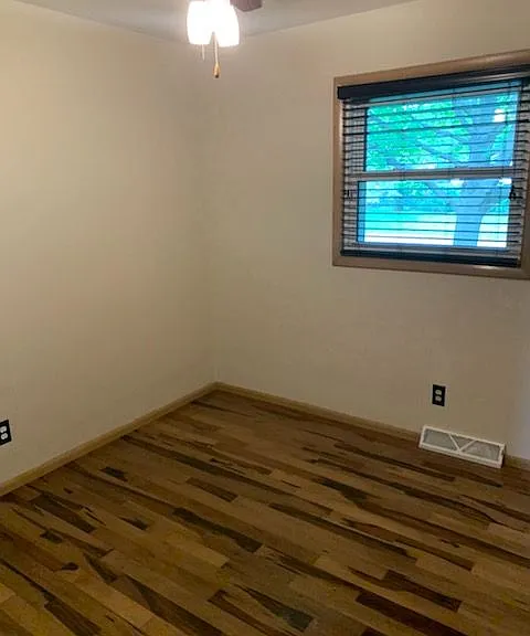 3550 S Brentwood Rd — Photo 5